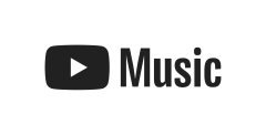 You Tube Music