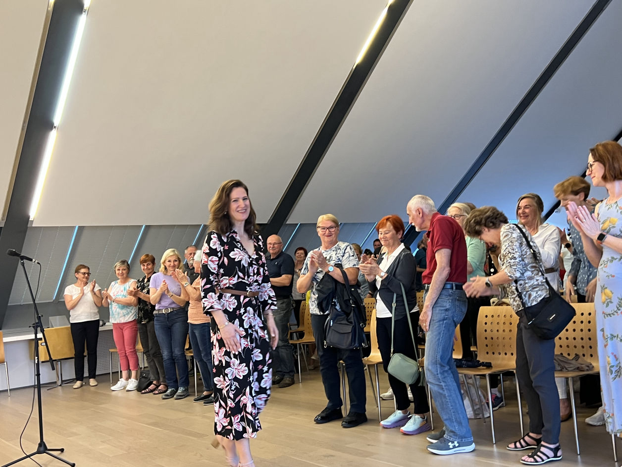 Marie-Anne Manca Izmajlova